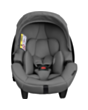 Avtomobil oturacağı Chicco Kory Plus 00087146400000