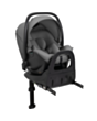 Avtomobil oturacağı Chicco Kory Plus 00087146400000