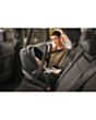 Avtomobil oturacağı Chicco Kory Plus 00087146400000