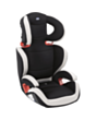 Avtomobil oturacağı Chicco Key 2-3 07079160410000