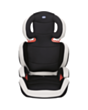 Avtomobil oturacağı Chicco Key 2-3 07079160410000