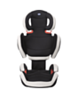 Avtomobil oturacağı Chicco Key 2-3 07079160410000