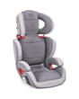 Avtomobil oturacağı Chicco Key 2-3 Elegance 07079160960000