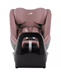 Автокресло  Britax Romer Swivel Dusty Rose  