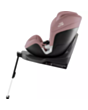 Автокресло  Britax Romer Swivel Dusty Rose  