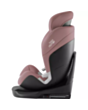 Автокресло  Britax Romer Swivel Dusty Rose  