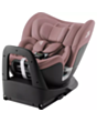 Автокресло  Britax Romer Swivel Dusty Rose  