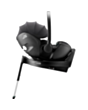 Avtomobil oturacağı Britax Romer Baby-Safe Pro Classic Deep Grey