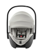 Автокресло Britax Romer Baby-Safe Pro Linen Grey 