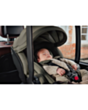 Автокресло Britax Romer Baby-Safe Pro Linen Grey 