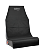 Oturacaq üçün qoruyucu örtük Britax Romer XXBR Black