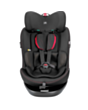 Avtomobil oturacağı  Cam Auto Tour Black