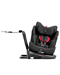 Avtomobil oturacağı  Cam Auto Tour Black