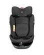 Avtomobil oturacağı  Cam Auto Tour Black