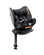 Автокресло Babyauto Muugi Черный