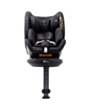 Автокресло Babyauto Muugi Черный