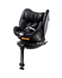 Автокресло Babyauto Muugi Черный