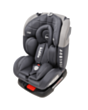 Avtomobil oturacağı Kidilo KBH-308 Dark Grey