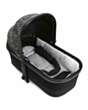 Chicco Mysa uşaq arabası üçün beşik / 08087027710000