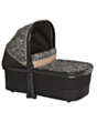 Chicco Mysa uşaq arabası üçün beşik / 08087027710000