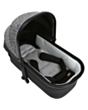 Uşaq daşıma beşiyi Chicco Mysa Light Carrycot Charming  8058664173440
