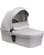 Uşaq daşıma beşiyi Chicco Seety 8058664173716