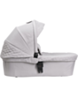 Uşaq daşıma beşiyi Chicco Seety 8058664173716