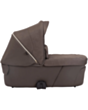 Uşaq arabası üçün beşik Chicco Flexi 06087137320000