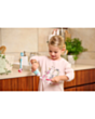 Diş fırçası Chicco Hippo  8058664174720
