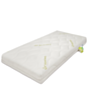 Matras Plitex Aloe Vera Life