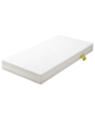 Матрас Plitex Junior Waterproof