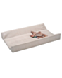Bələmə matrası Cam Babyblock 264 