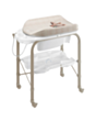 Bələmə matrası Cam Babyblock 264 