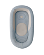 Beşik-barama Inglesina Welcome Pod Blue