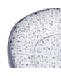 Beşik-barama Perina Cosmo Blue