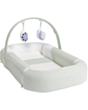 Beşik-barama Chicco 4-ü 1-də Olive 0-8 ay / 04087176160000