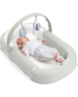 Beşik-barama Chicco 4-ü 1-də Olive 0-8 ay / 04087176160000