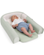 Beşik-barama Chicco 4-ü 1-də Olive 0-8 ay / 04087176160000