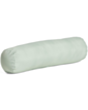 Beşik-barama Chicco 4-ü 1-də Olive 0-8 ay / 04087176160000