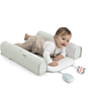 Beşik-barama Chicco 4-ü 1-də Olive 0-8 ay / 04087176160000