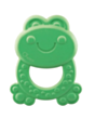 Chicco diş qaşıyıcısı 00010491000000