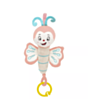 BabyJem прорезыватель 8681049218315