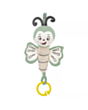 BabyJem diş qaşıyıcısı 8681049208316