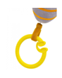 BabyJem diş qaşıyıcısı 8681049208323