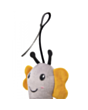 BabyJem diş qaşıyıcısı 8681049208323