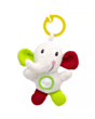 BabyJem diş qaşıyıcısı 8681049218339