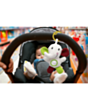 BabyJem diş qaşıyıcısı 8681049218339