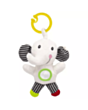 BabyJem diş qaşıyıcısı 8681049208330