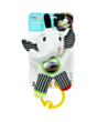 BabyJem diş qaşıyıcısı 8681049208330