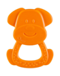 Chicco diş qaşıyıcısı 00010488000000